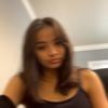 kathycao249